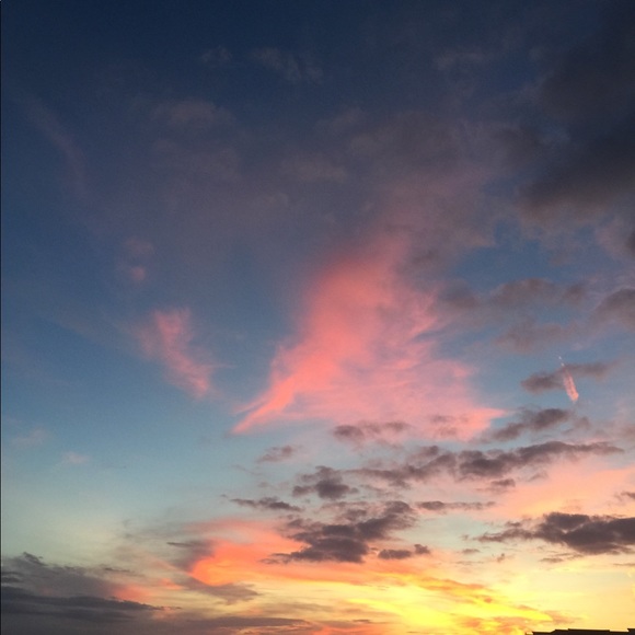 Meet your Posher, Lisa - Picture 8 of 8